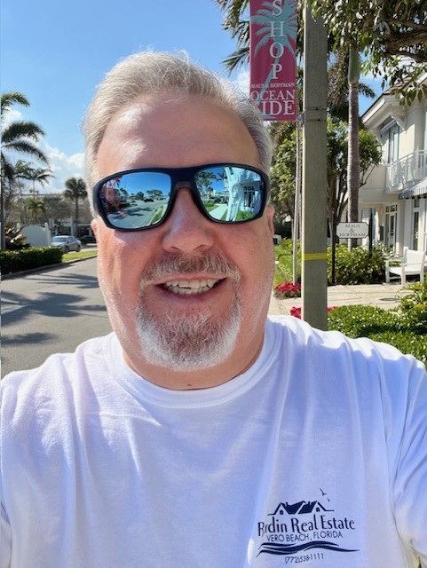 Vero Beach arts and culture